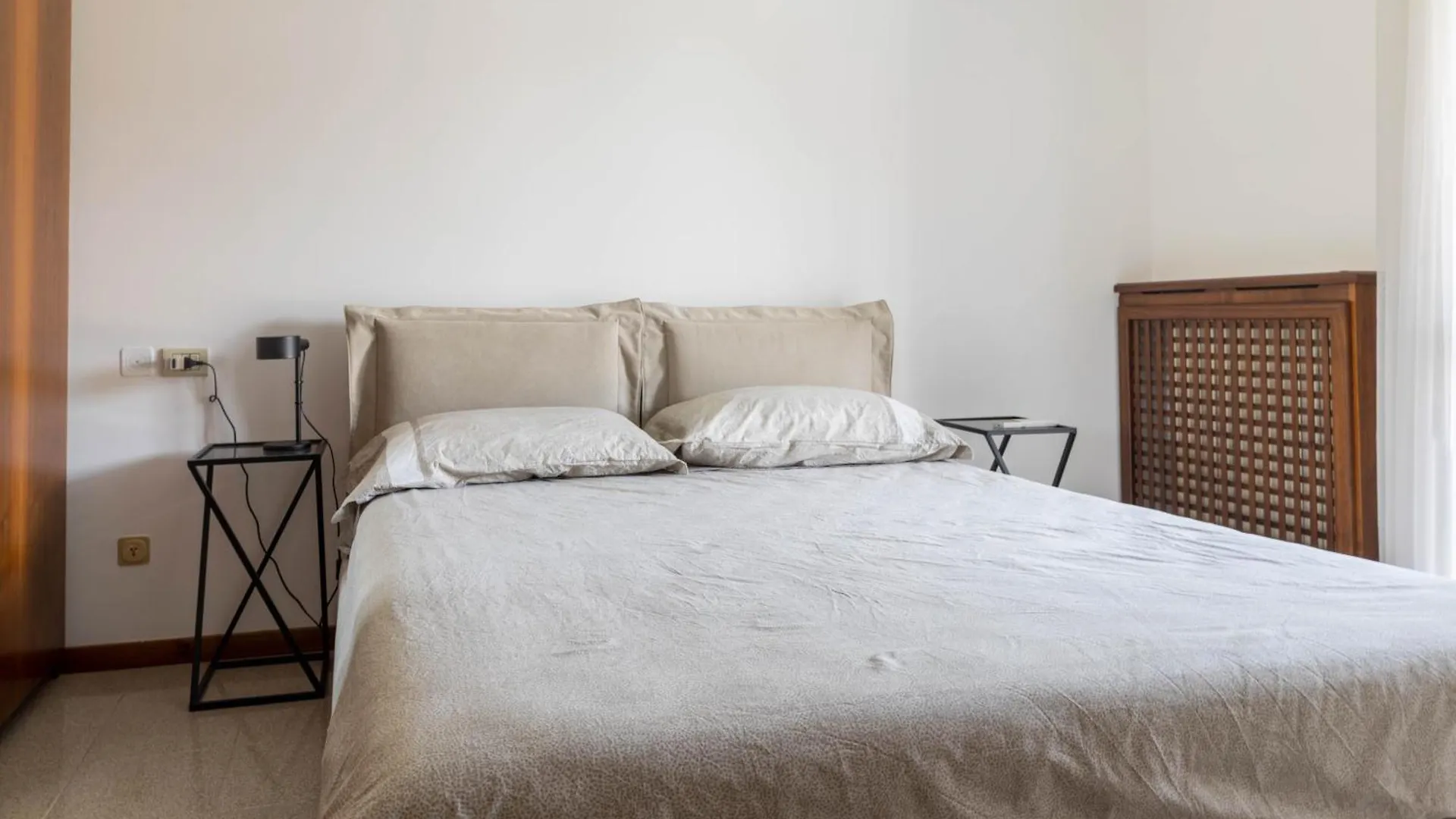 Appartement Lago Magico Desenzano del Garda